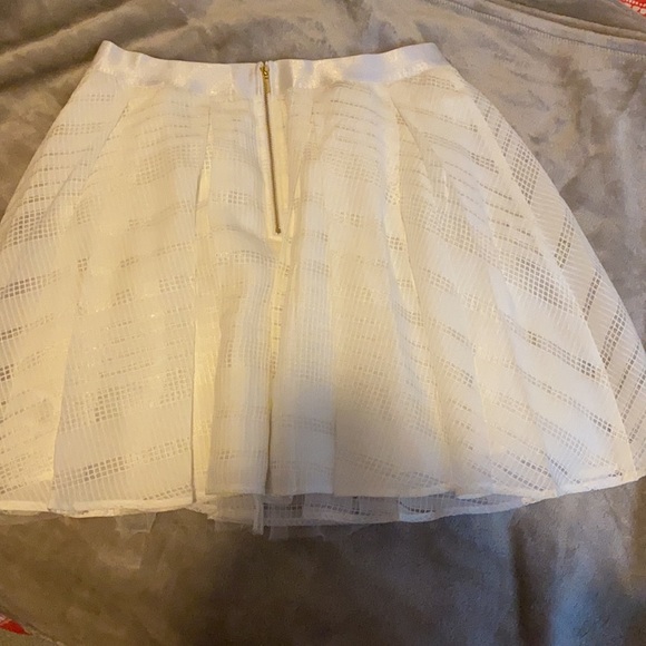 Skirt - Picture 2 of 2
